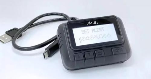 3666257207044192589?url=https%3A%2F%2Feuronews.al%2Fwp content%2Fuploads%2F2024%2F09%2FbIPER.png&fb .jpg