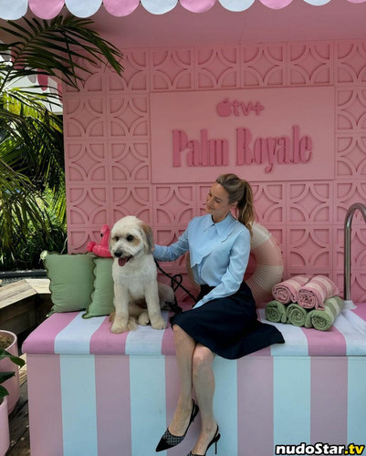 brie larson 1277.jpg