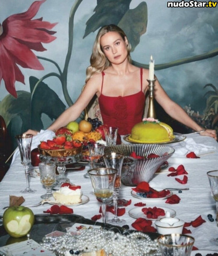 brie larson 1268.jpg