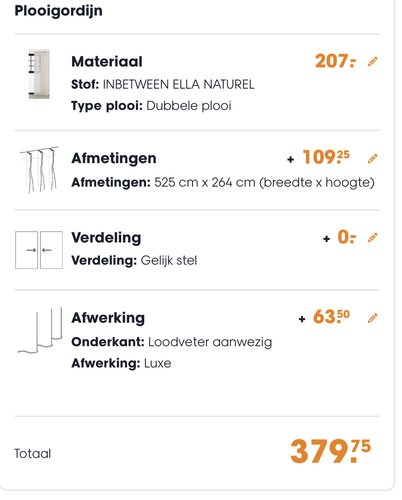 Scherm­afbeelding 2024 09 18 om 12.00.00.png