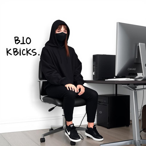 image.jpg