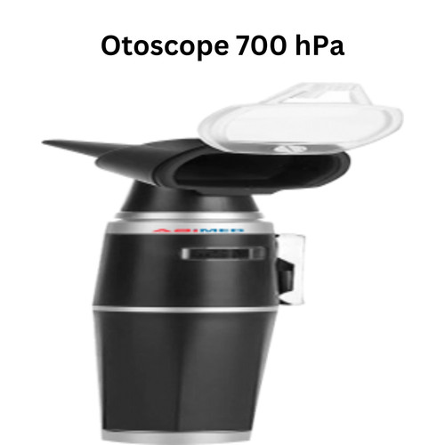 Otoscope 700 hPa.jpg
