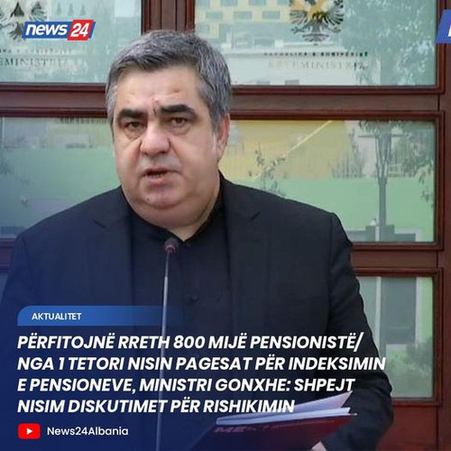 460432315 939047711595523 8064216171697932205 n.jpg?stp=dst jpg p526x296& nc cat=105&ccb=1 7& nc sid.jpg