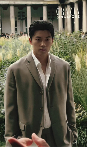 1000012991.jpg