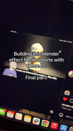 ifMBLUZN1Hv2fdgR.jpg