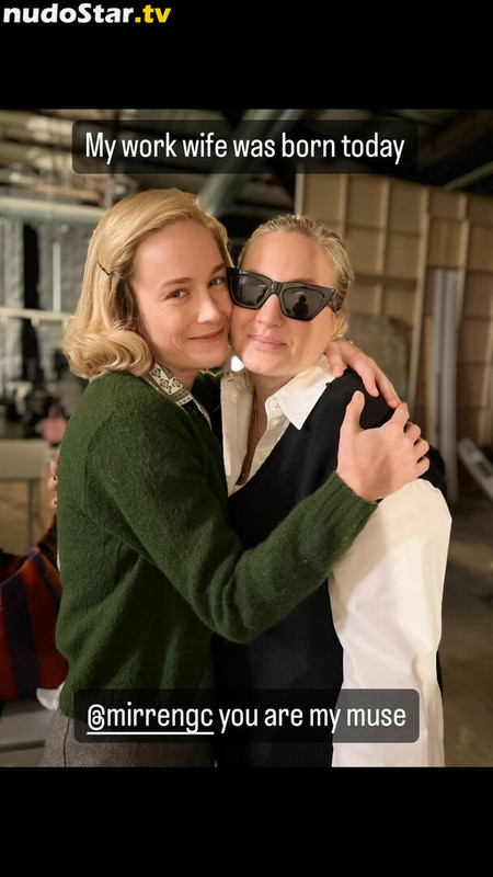 brie larson 1307.jpg