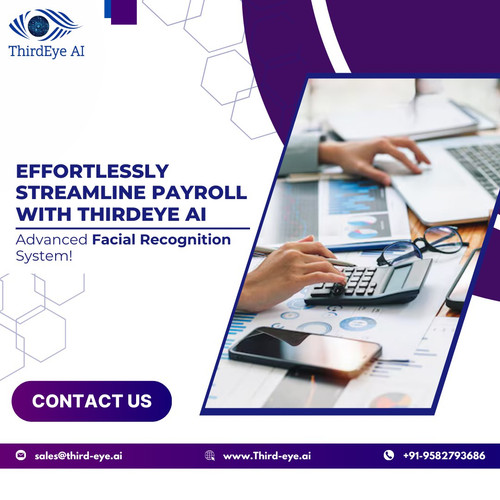 Facial Recognition System.jpg