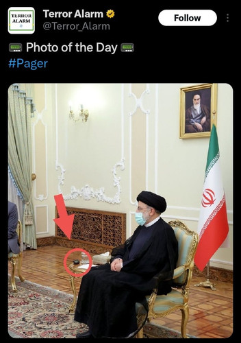 GXv1j0bWsAAe2cn?format=jpg.jpg