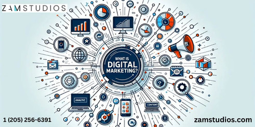 10 Reasons Why Digital Marketing Services Are Crucial for Startup.jpg