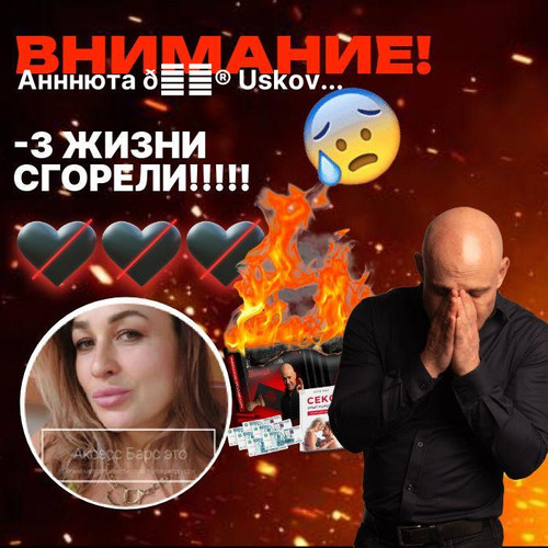 1726653911 1069898366.jpg