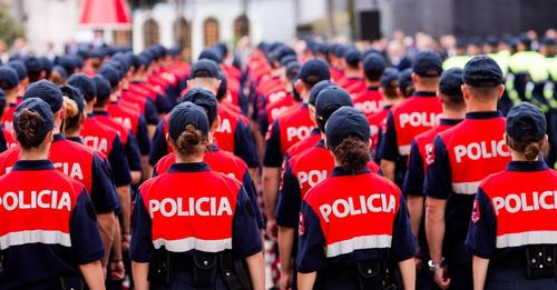 8466687077376697724?url=https%3A%2F%2Ftirananews.al%2Fwp content%2Fuploads%2F2024%2F07%2FPolicia e S.jpg