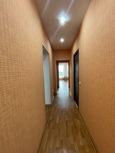 1ceb9a2ca105.jpg