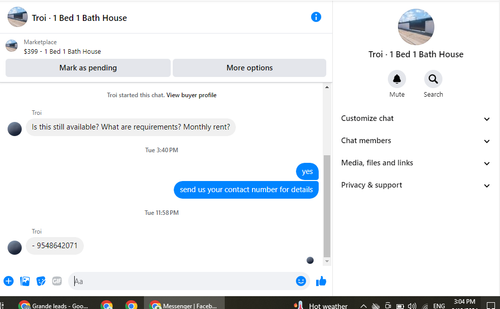 Screenshot 2024 09 18 150439.png