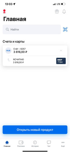 1726653833 1425781436.jpg