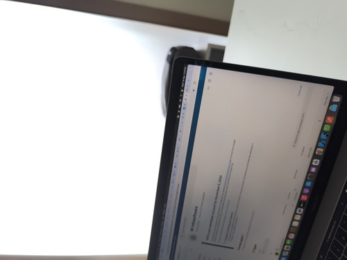 captured photo 1726653879945.jpg