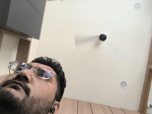 captured photo 1726652844849.jpg