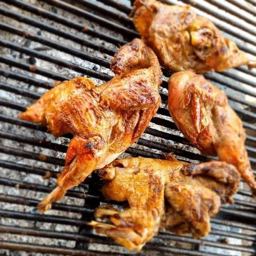 459768639 1059258202239351 973894124128620066 n.jpg?stp=dst jpg p526x296& nc cat=111&ccb=1 7& nc sid.jpg