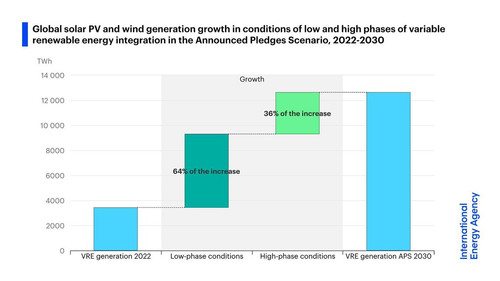 GXv2TWyXcAAA 99?format=jpg.jpg