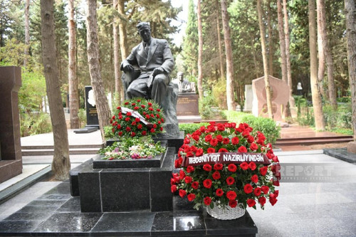 N mf2002XJl 5N6ZdhJjuRVe2kreLyTlUdKZNOFrgu867 35soZINR9mIjg p80gJH0TEjC2Y534zOYuNp3n9fNqZoTtWRHGTy90.jpg