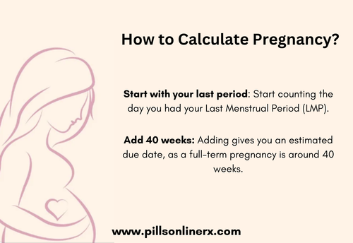 How to Calculate Pregnancy.png