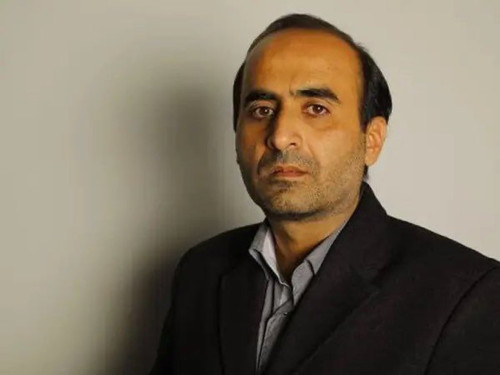 GXq p0MXwAACzgU?format=jpg.jpg