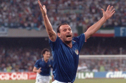 460609725 921701256663019 3242181435504556318 n.jpg?stp=dst jpg p180x540& nc cat=100&ccb=1 7& nc sid.jpg