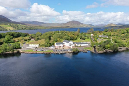 GXv 2UdXoAACqWu?format=jpg.jpg