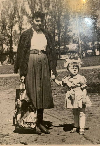 1726653443 973448740.jpg