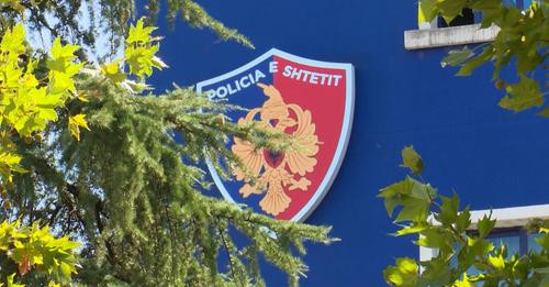 9047408254093064805?url=https%3A%2F%2Fegnatianews.com%2Fwp content%2Fuploads%2F2024%2F09%2FPolicia e.jpg