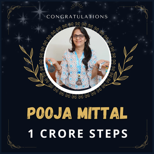 4690b4b4 ecaf 44f6 a9d7 b9e3b085afb7.jpg