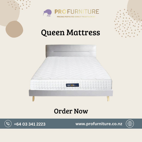 Buy Queen Mattress Online.jpg