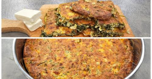 9351465396792968339?url=https%3A%2F%2Fi.ytimg.com%2Fvi%2FkzZkKGMj0EE%2Fmaxresdefault.jpg&fb obo=1&ut.jpg