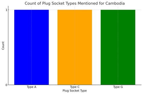 visualization image 0.png