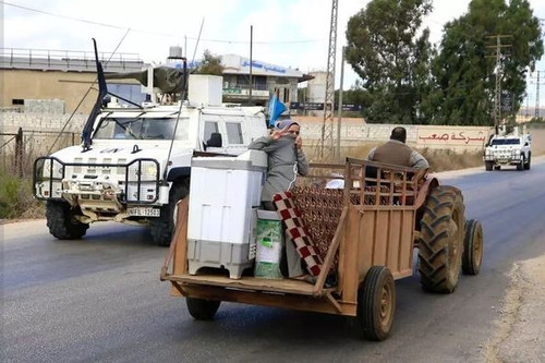 460296877 1313301826754640 8479773665262606957 n.jpg?stp=dst jpg p526x395& nc cat=106&ccb=1 7& nc si.jpg