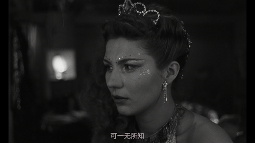 Wings.Of.Desire.1987.2160p.UHD.BluRay.Remux.HDR10.HEVC.DTS HD.5.1 R².mkv snapshot 01.13.49.365.png
