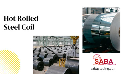 Hot Rolled Steel Coil.jpg