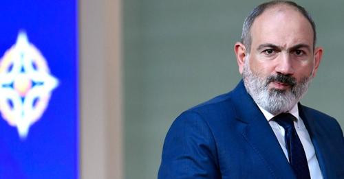 7731727380480881410?url=https%3A%2F%2Fazertag.az%2Ffiles%2F2024%2F3%2F1200x630%2F17266489391977135 1.jpg