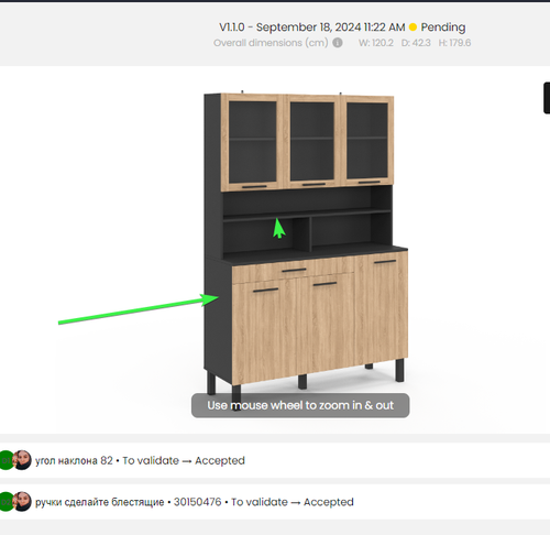 msedge 7zEC7L8tXn.png