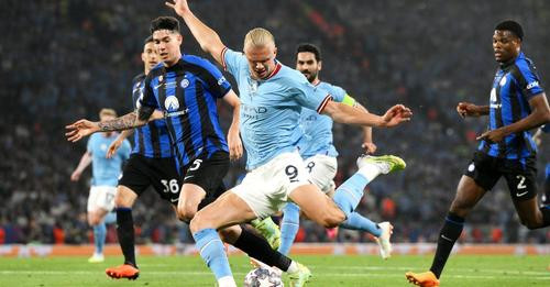 10193000287977596233?url=https%3A%2F%2Fmedia.cna.al%2Fcna.al%2Fmedia3%2F 1200 630 1726640184xcity in.jpg