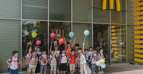 883914915352757198?url=https%3A%2F%2Fqafqazinfo.az%2Fuploads%2F1726642297%2F1.jpg&fb obo=1&utld=qafq.jpg