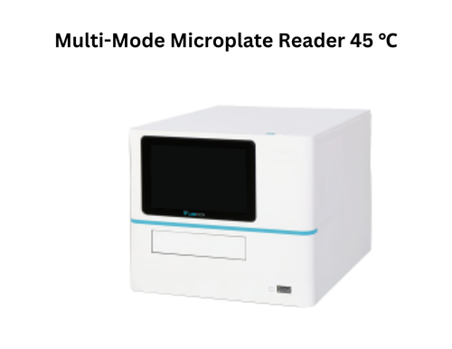 Multi-Mode Microplate Reader 45 ℃..png