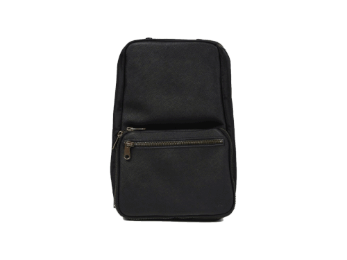 ezgif.com animated gif maker.gif