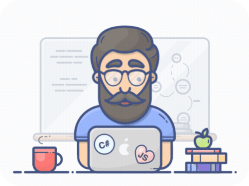 programmer unscreen.gif