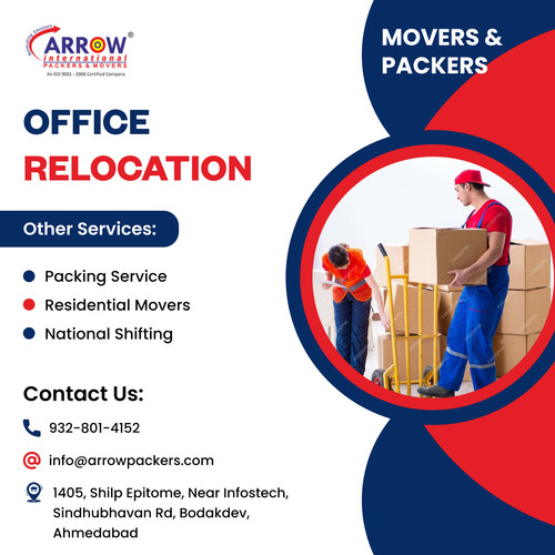 Office Relocation Service.jpg