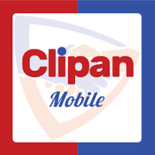 clipan (1).png