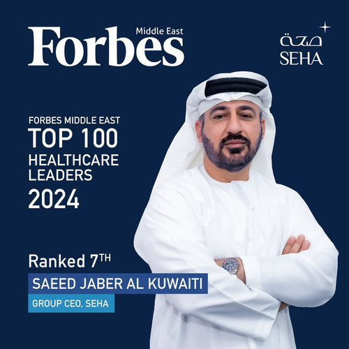 GXv 1q WEAA3IQY?format=jpg.jpg