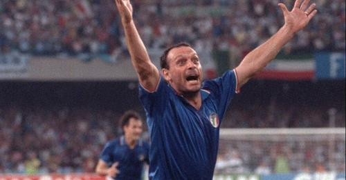 6931947924625044586?url=https%3A%2F%2Fshqiptarja.com%2Fuploads%2F780x440%2F1726649529 salvatoreschil.jpg