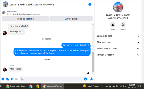 Screenshot 2024 09 18 150825.png