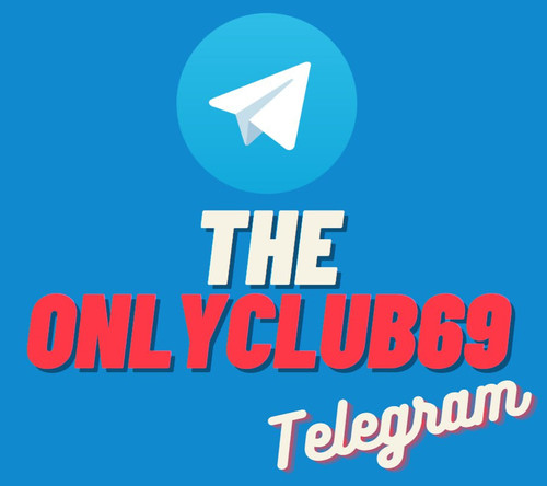 photo 2024 04 02 11 53 58.jpg