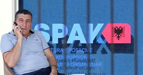 15060918471006776044?url=https%3A%2F%2Fegnatianews.com%2Fwp content%2Fuploads%2F2024%2F09%2F640 0 17.jpg